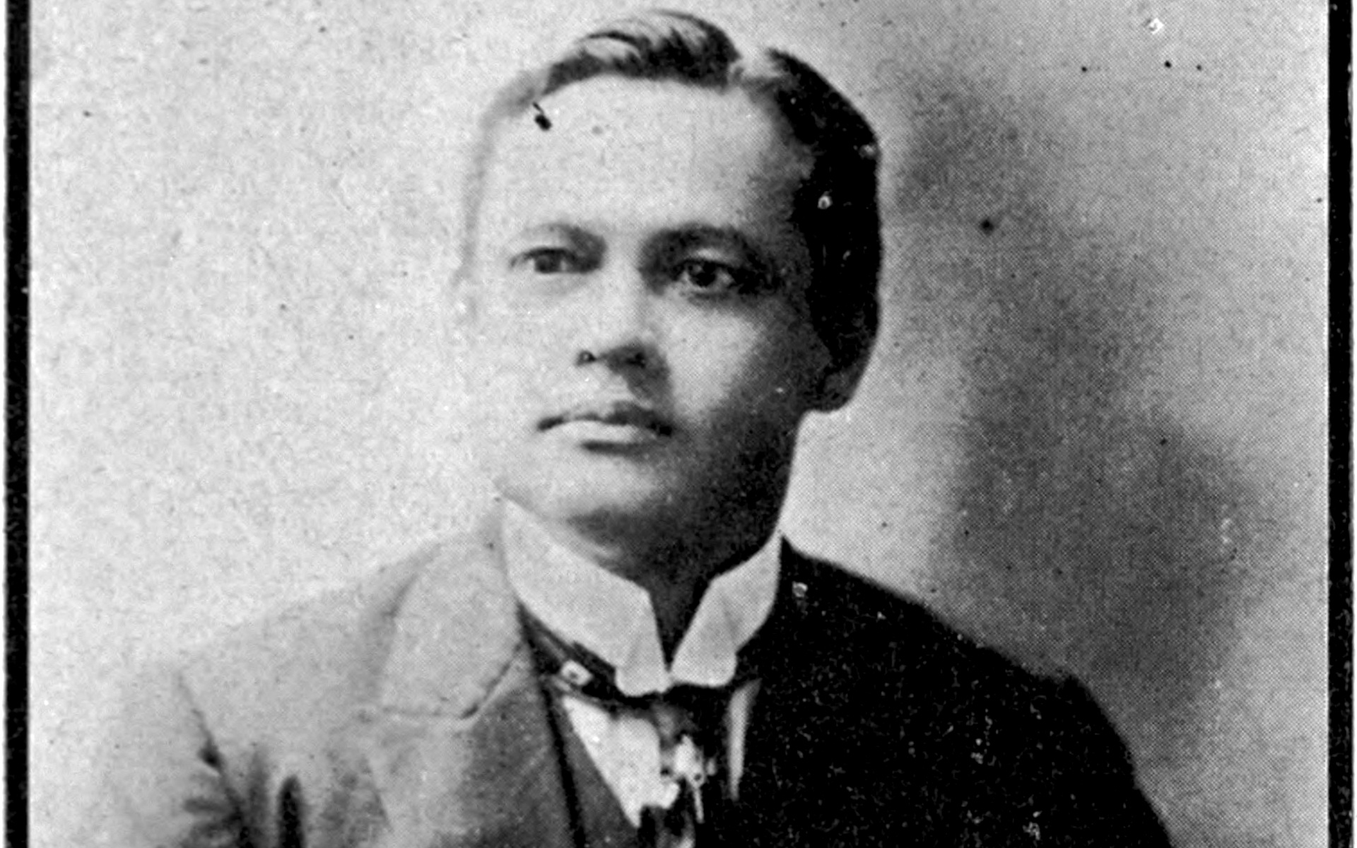 Rāja-mantra-dhurīṇa Sir A R Banerjee